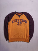 Vintage Converse Crewneck Sweatshirt