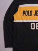 Vintage Polo Jeans Co. Long Sleeve T-shirt