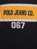 Vintage Polo Jeans Co. Long Sleeve T-shirt