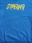 Vintage Diesel Sweatshirt