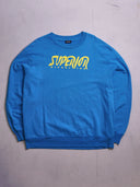 Vintage Diesel Sweatshirt