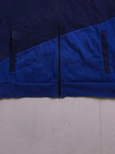 Vintage Nautica Track Jacket