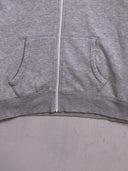 Vintage Tommy Hilfiger Zip-up Hoodie