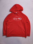 Vintage Tommy Hilfiger Hoodie