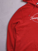Vintage Tommy Hilfiger Hoodie
