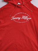 Vintage Tommy Hilfiger Hoodie