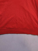 Vintage Tommy Hilfiger Hoodie