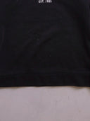 Vintage Tommy Hilfiger Hoodie