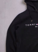 Vintage Tommy Hilfiger Hoodie