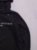 Vintage Tommy Hilfiger Hoodie