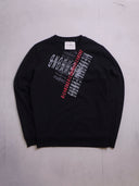 Vintage Richmond Sweatshirt