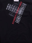 Vintage Richmond Sweatshirt