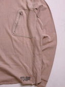 Vintage Guess Jeans Long-sleeve T-shirt