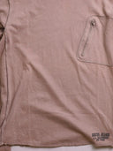 Vintage Guess Jeans Long-sleeve T-shirt