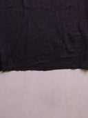 Wool Vintage Calvin Klein V-neck Sweater