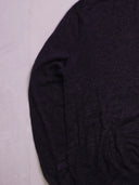 Wool Vintage Calvin Klein Knit Pullover Sweater