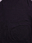 Wool Vintage Calvin Klein Knit Pullover Sweater