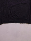 Wool Vintage Calvin Klein Knit Pullover Sweater