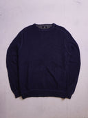 Vintage Calvin Klein Sweater