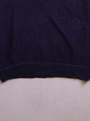 Vintage Calvin Klein Sweater