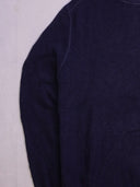 Vintage Calvin Klein Sweater