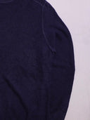 Vintage Calvin Klein Sweater