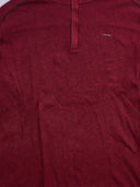 Vintage Calvin Klein Long Sleeve Pullover