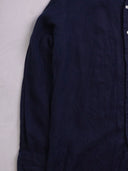 Vintage Ralph Lauren Button-up Shirt