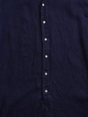 Vintage Ralph Lauren Button-up Shirt