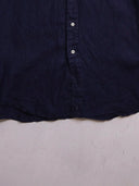 Vintage Ralph Lauren Button-up Shirt