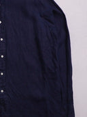 Vintage Ralph Lauren Button-up Shirt