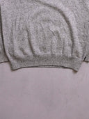 Vintage Superdry V-neck Sweater