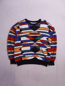 Vintage Dalmine Sweater/jumper