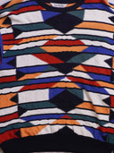 Vintage Dalmine Sweater/jumper