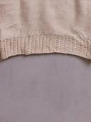 Wool Vintage Sweater