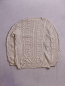 Vintage Simon Jerome Sweater