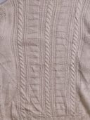 Vintage Simon Jerome Sweater