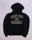 Vintage Champion Hoodie