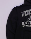 Vintage Champion Hoodie