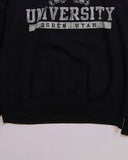 Vintage Champion Hoodie