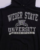 Vintage Champion Hoodie