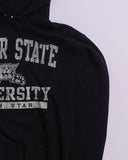 Vintage Champion Hoodie