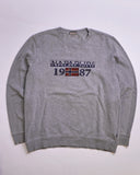 Vintage Napapijri Sweatshirt