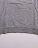 Vintage Napapijri Sweatshirt