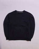 Vintage Fruit Of The Loom Sweatshirt