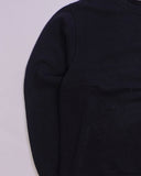 Vintage Fruit Of The Loom Sweatshirt