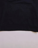 Vintage Fruit Of The Loom Sweatshirt