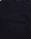 Vintage Fruit Of The Loom Sweatshirt