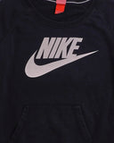 Vintage Nike Sweatshirt
