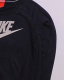 Vintage Nike Sweatshirt